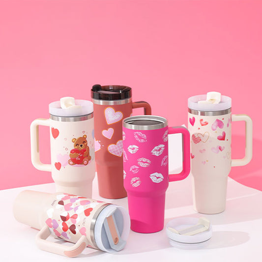 Gifts For Valentine Lover