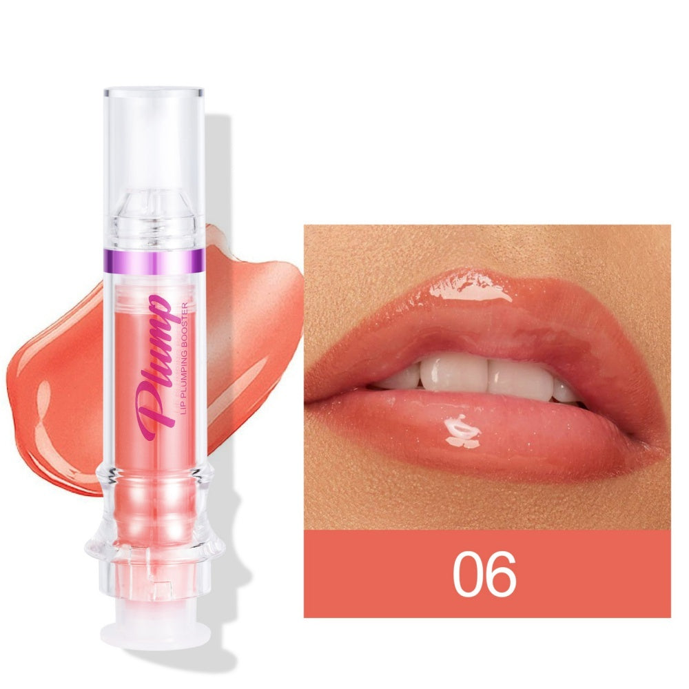 Honey Lipstick