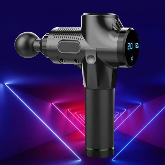 Massage Gun