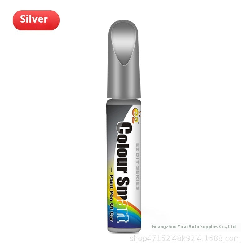 Car Paint Scratches Healing Pen