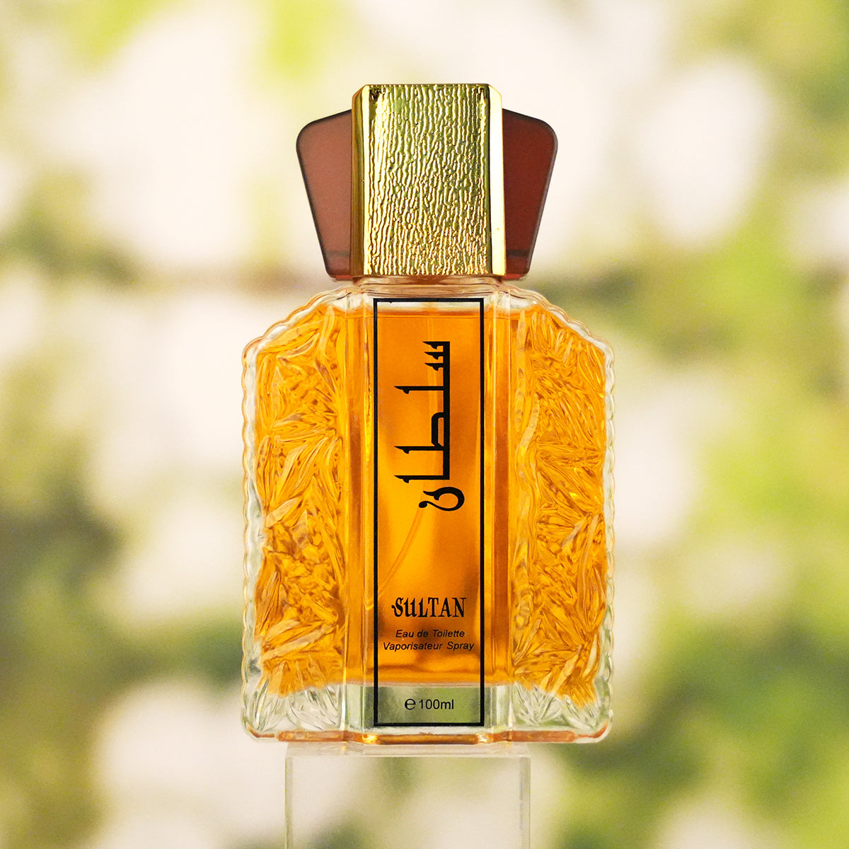 Niche Fragrances-100ml