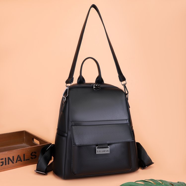 Travel Commuter Backpack