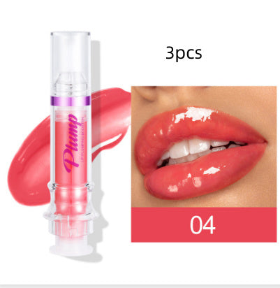 Honey Lipstick