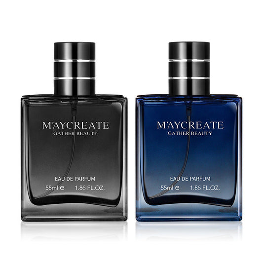 55ml Spray Long-lasting Light Perfume