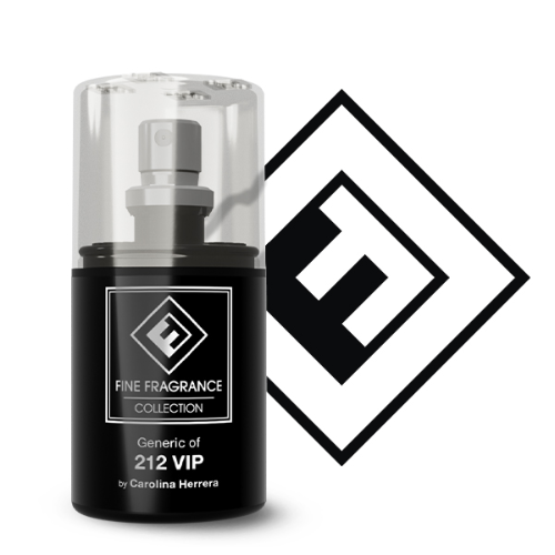 212 VIP (M) - 30ML PERFUME