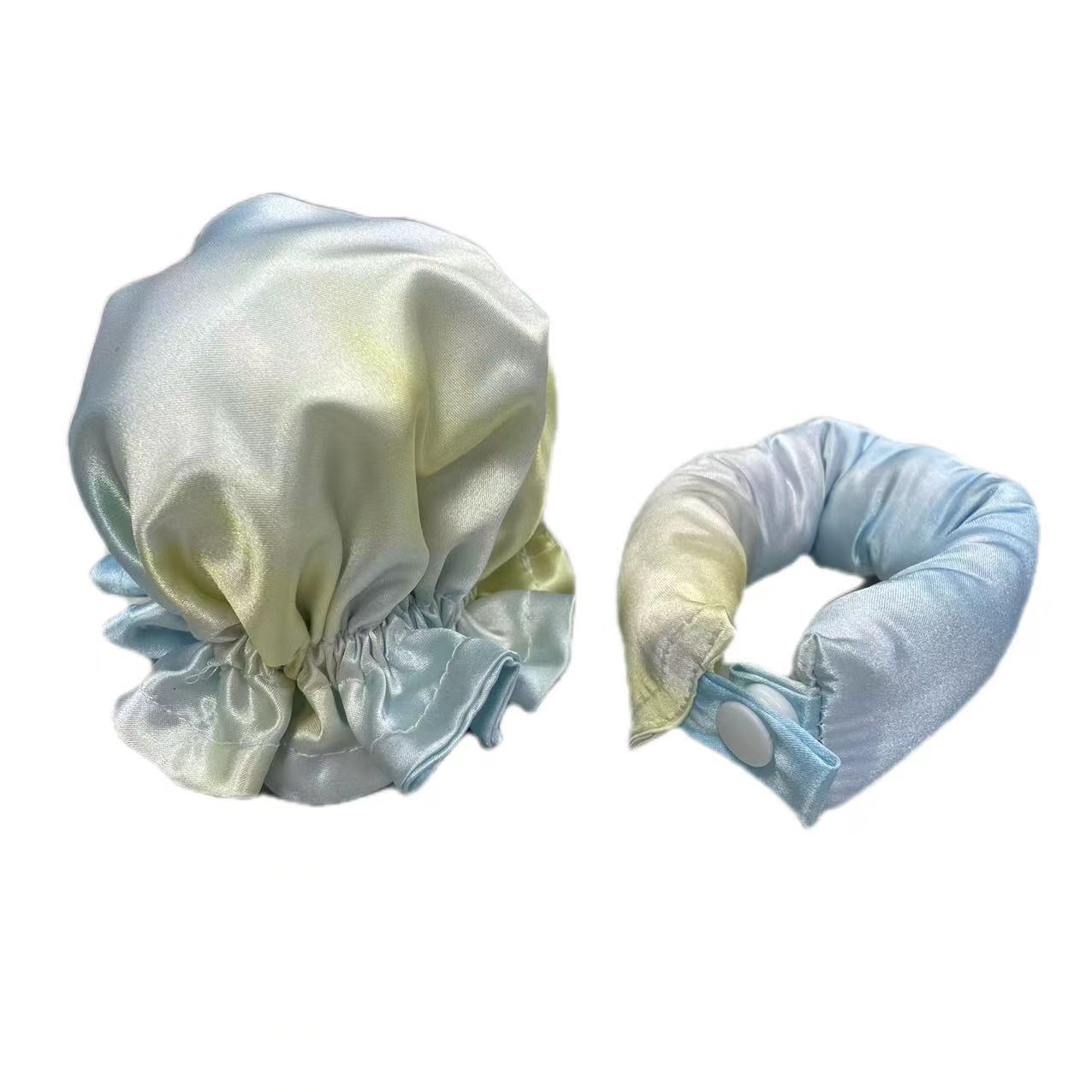 Hair Rollers Wave Form Curling Rod Hair Style Tools Gadgets