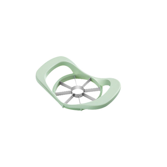 Peeler Cutter Kitchen Slicer Tools