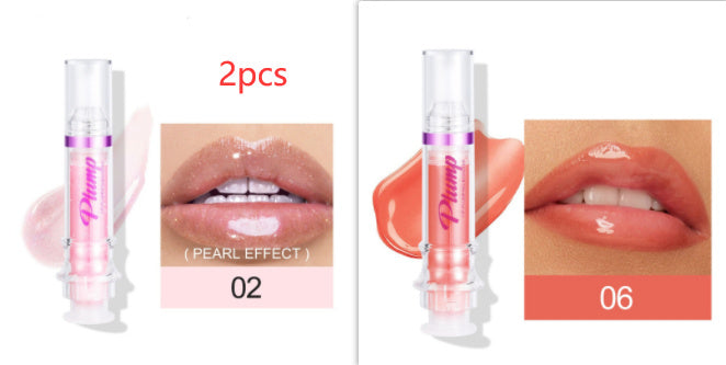Honey Lipstick