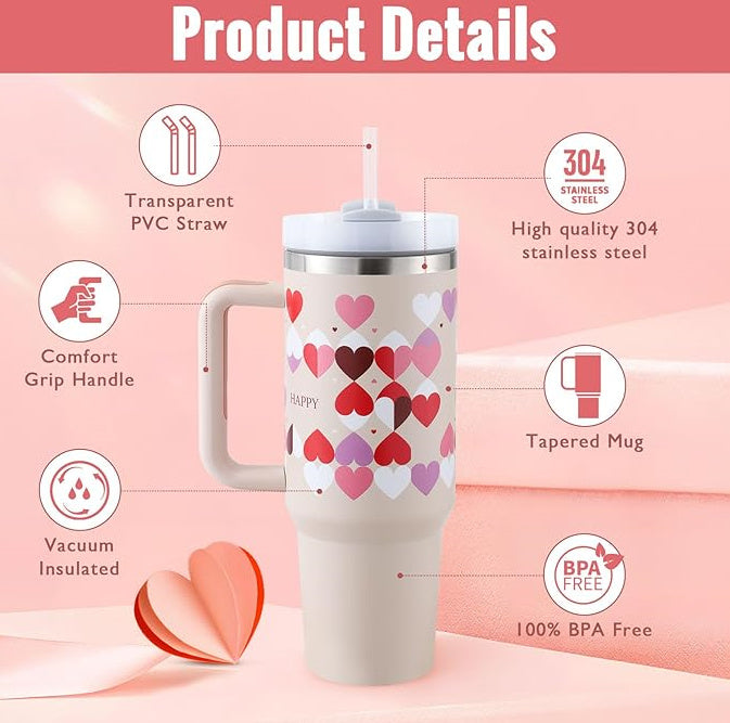 Gifts For Valentine Lover