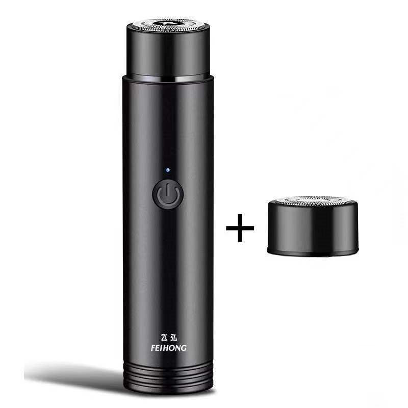 Mini Electric Shaver  Rechargeable