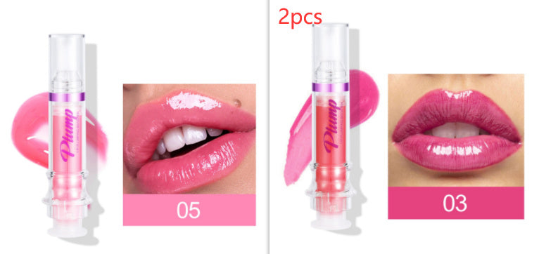Honey Lipstick