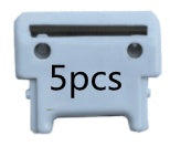 Peeler Cutter Kitchen Slicer Tools