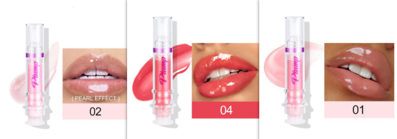 Honey Lipstick