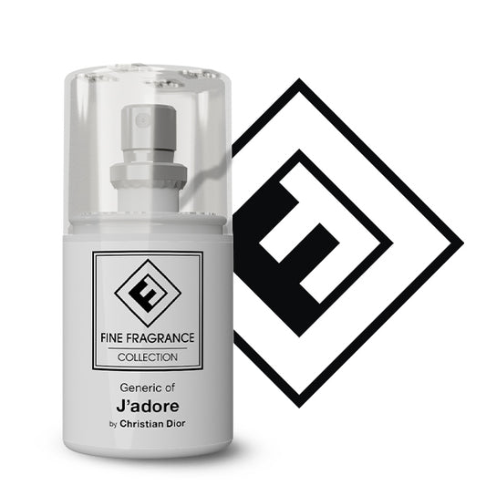 LA VIE EST BELLE (L) - 30ML - SUPERIOR GENERIC