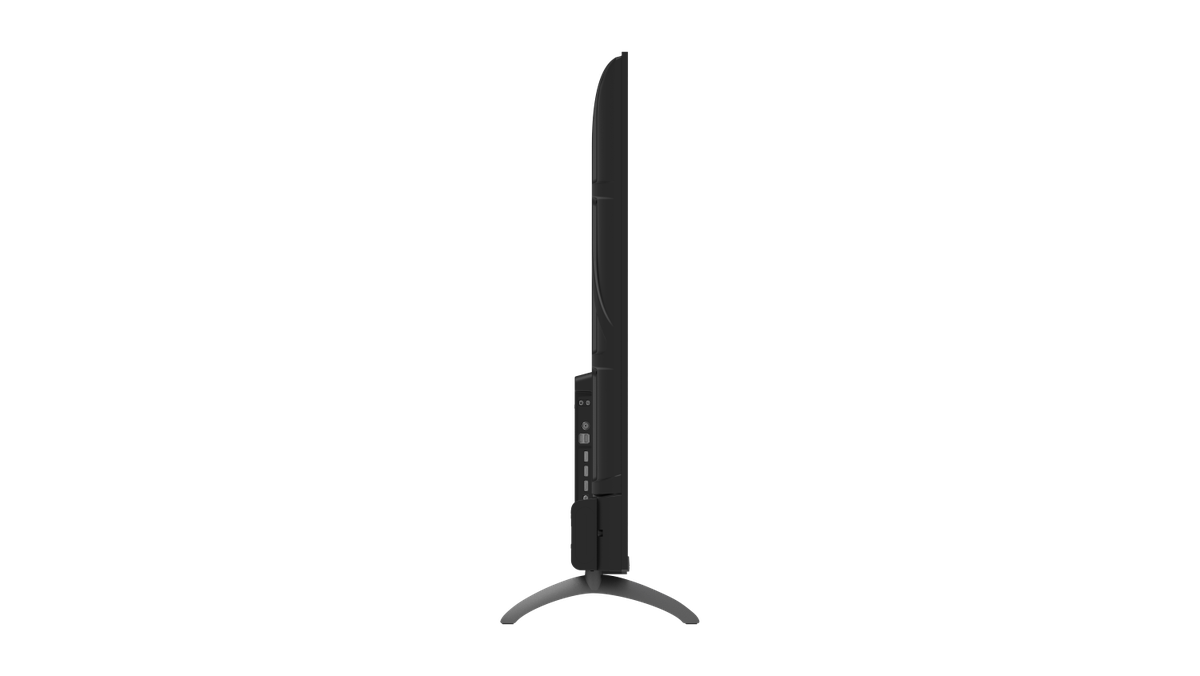 Skyworth 60" G6400H 4K UHD Google Smart TV