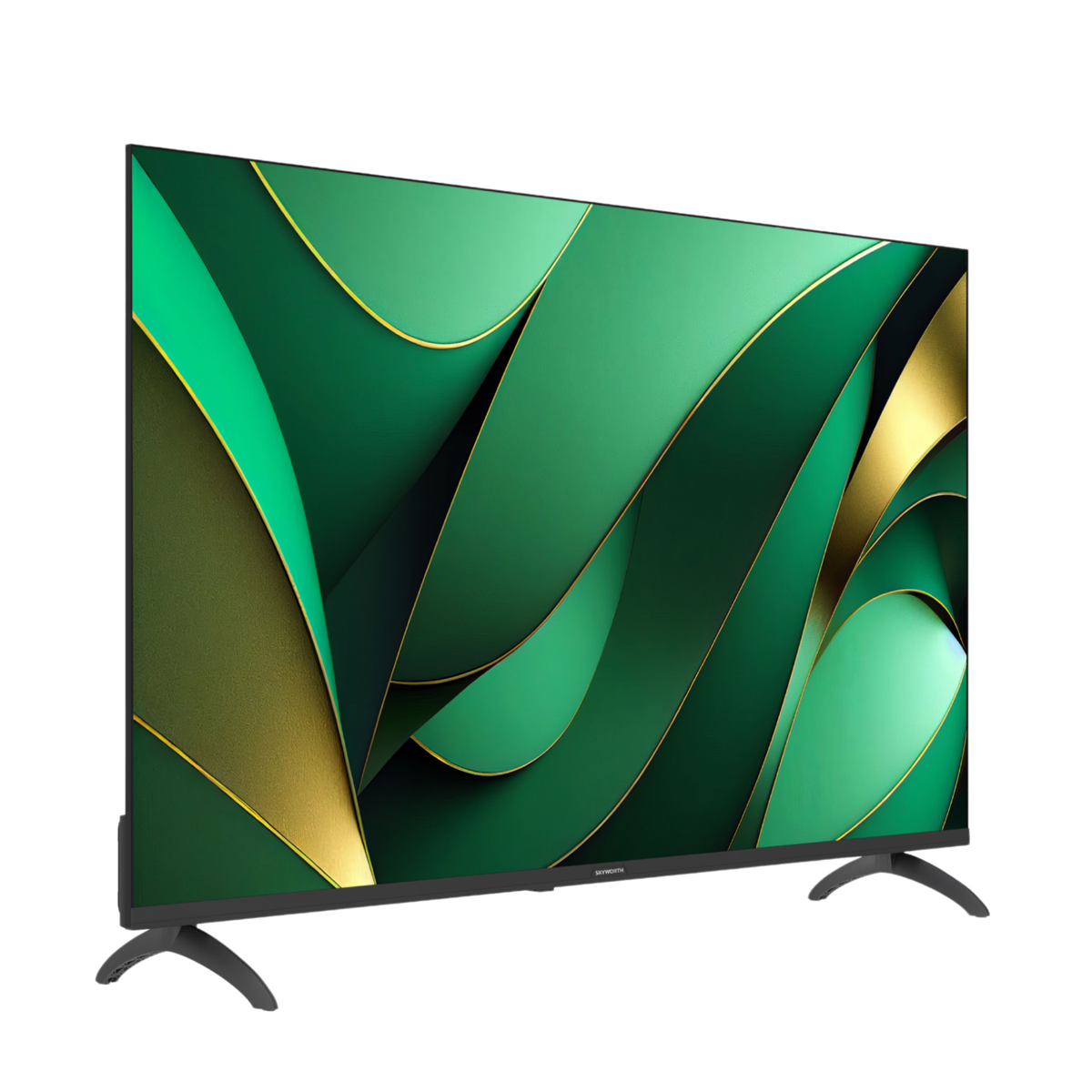Skyworth 60" G6400H 4K UHD Google Smart TV