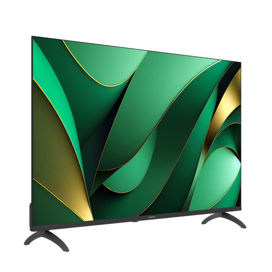 Skyworth 60" G6400H 4K UHD Google Smart TV